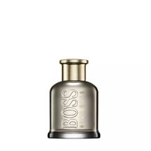 BOSS BOTTLED
